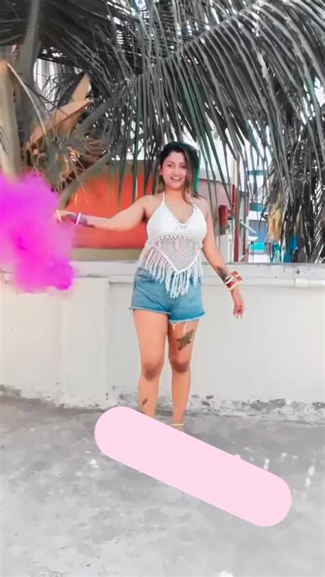 starsudipa|Star Sudipa (@starsudipaorignal) • Instagram photos and videos.